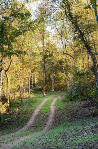 $195,000 | 9 B Sturgeon Creek Road, Cedar Hill, TN 37032