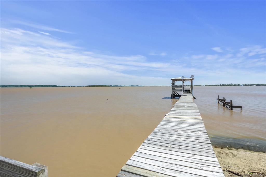 1174 Pom Roy Road Lake Arthur, LA 70549 - Photo 21 of 26 Gallery Image 21