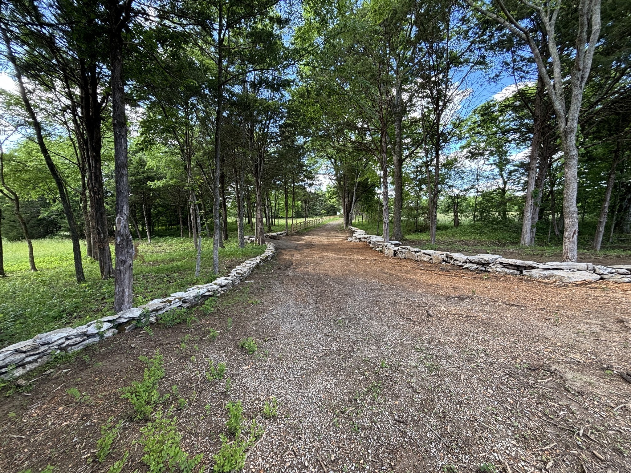9205 Bowles Road Rockvale, TN 37153 - Photo 24 of 54 Gallery Image 24