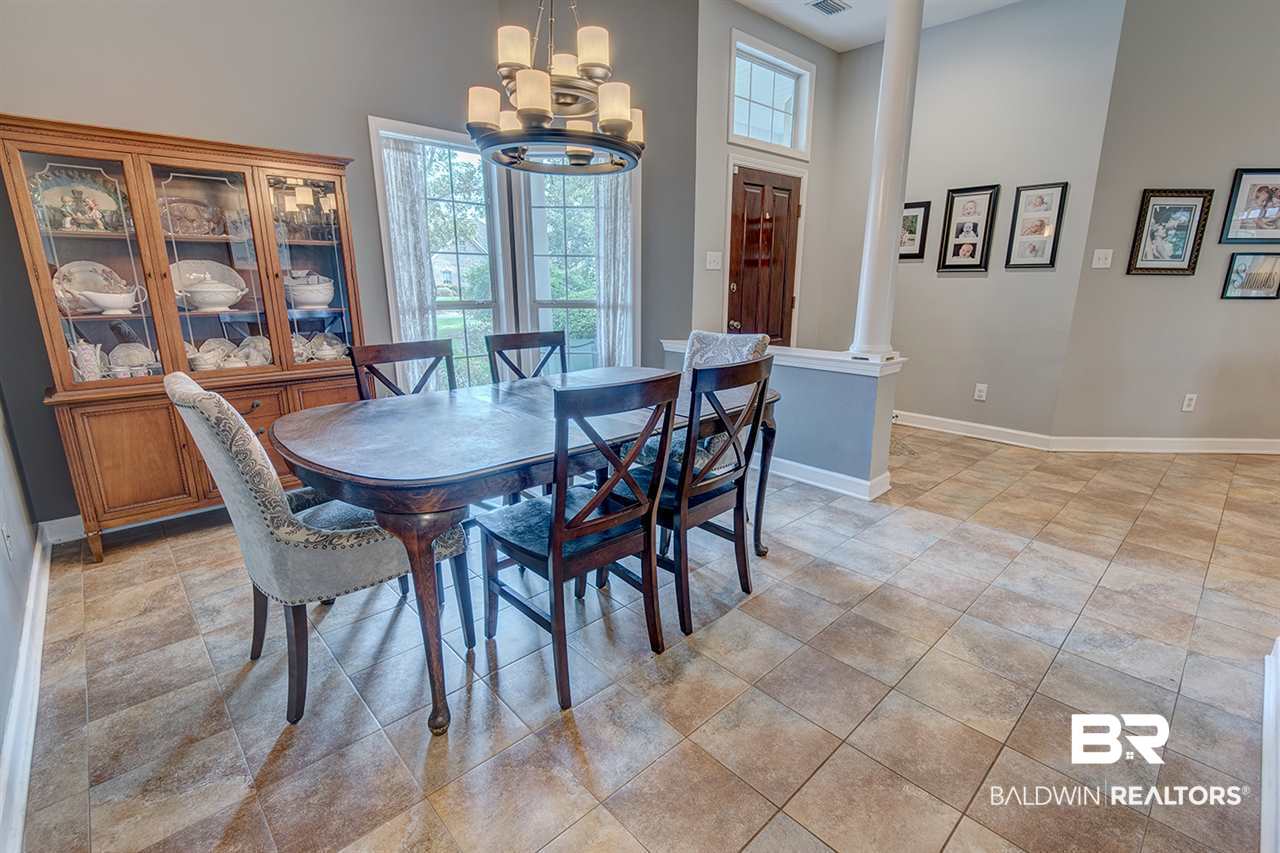 105 Conti Court Fairhope, AL 36532 - Photo 26 of 43