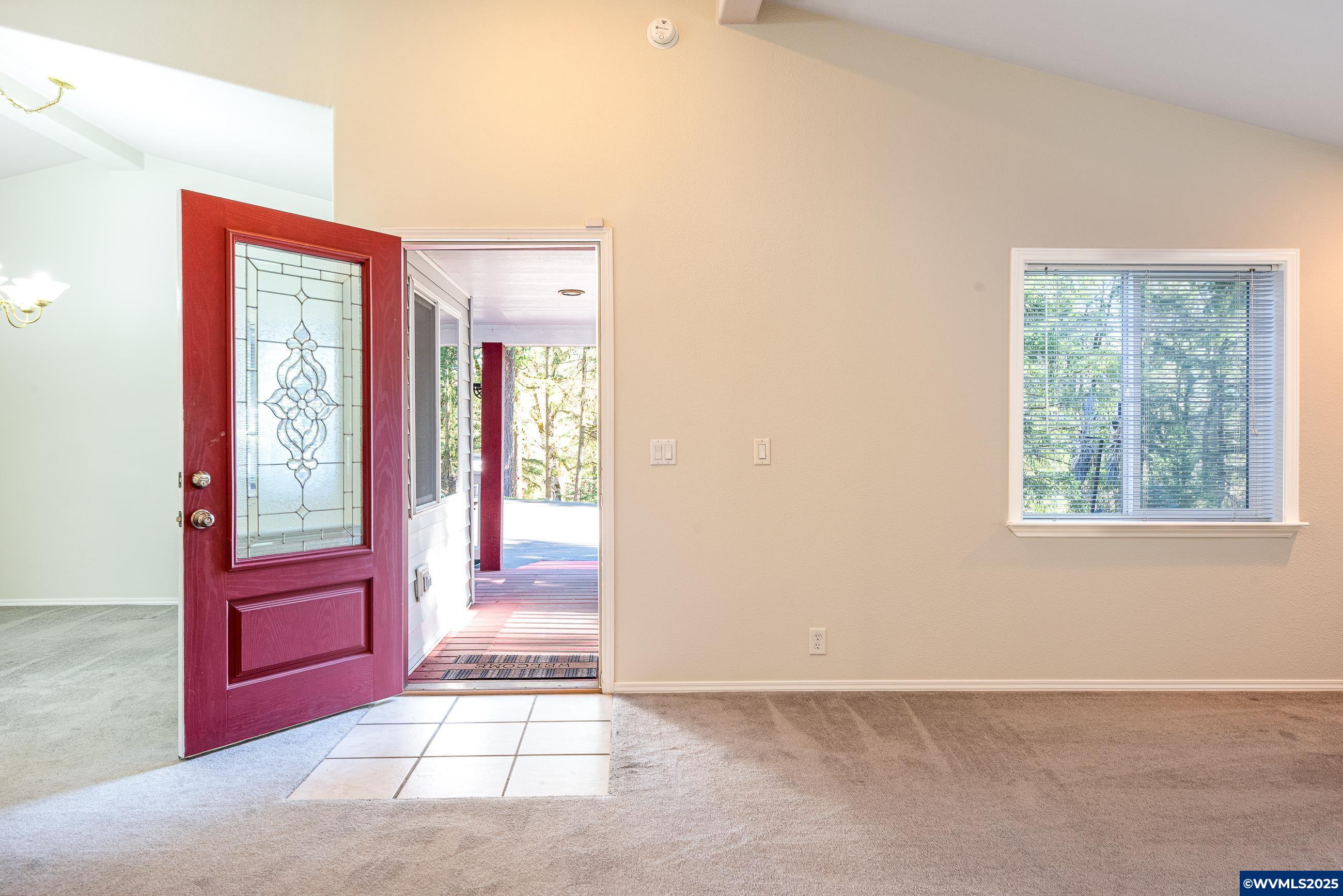 30830 Pineway Road Lebanon, OR 97355 - Photo 5 of 47 Gallery Image 5