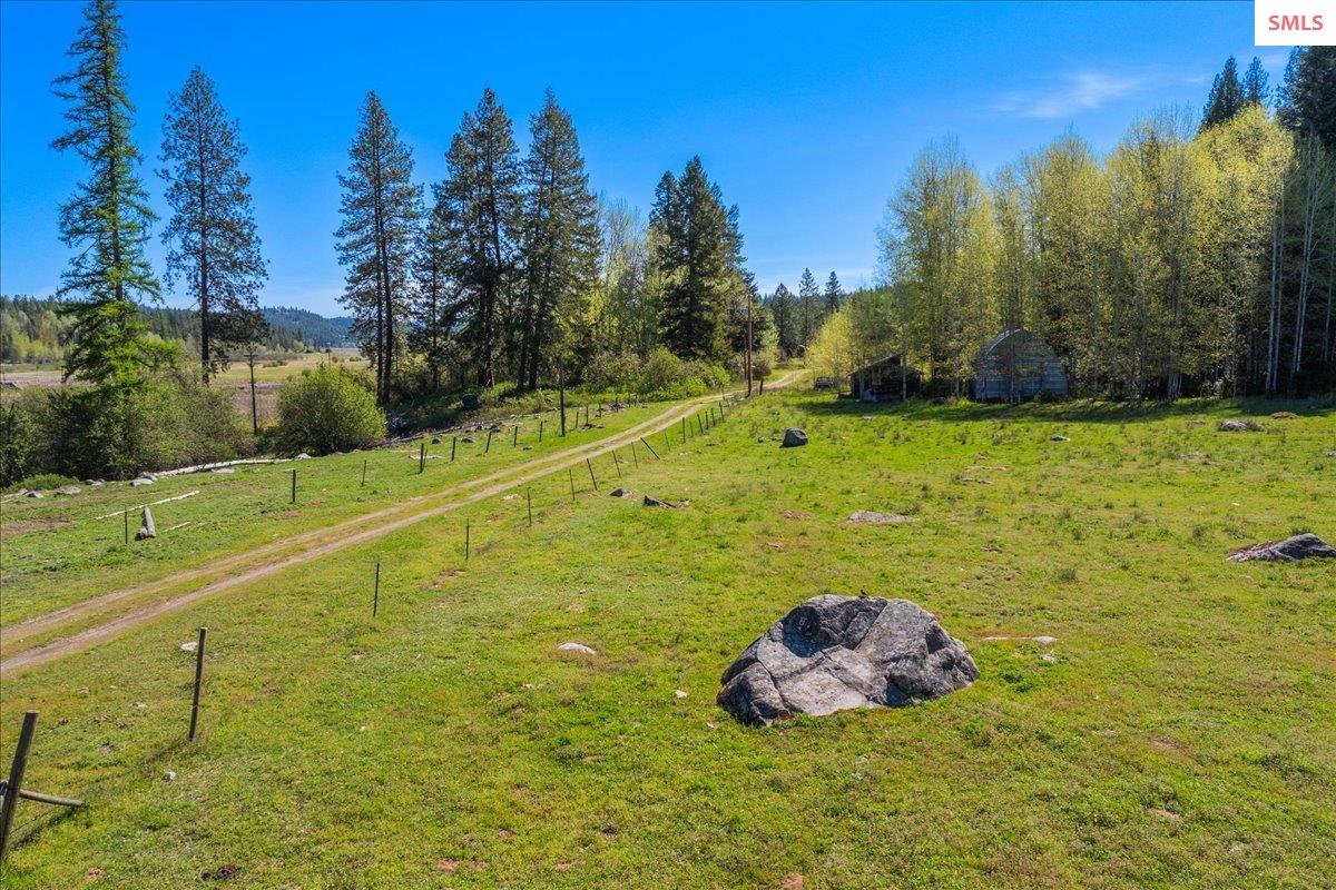 4610 Kelso Lake Road Athol, ID 83801 - Photo 67 of 71 Gallery Image 67