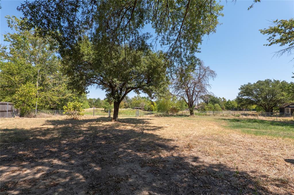 207 Southridge Road Edgewood, TX 75117 - Photo 27 of 29 Gallery Image 27