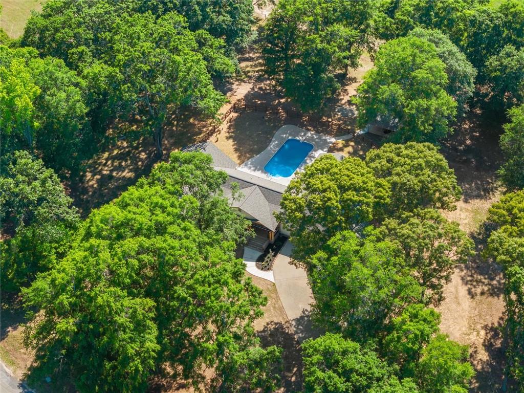298-p J P J Roberts Road Jefferson, GA 30549 - Photo 83 of 84