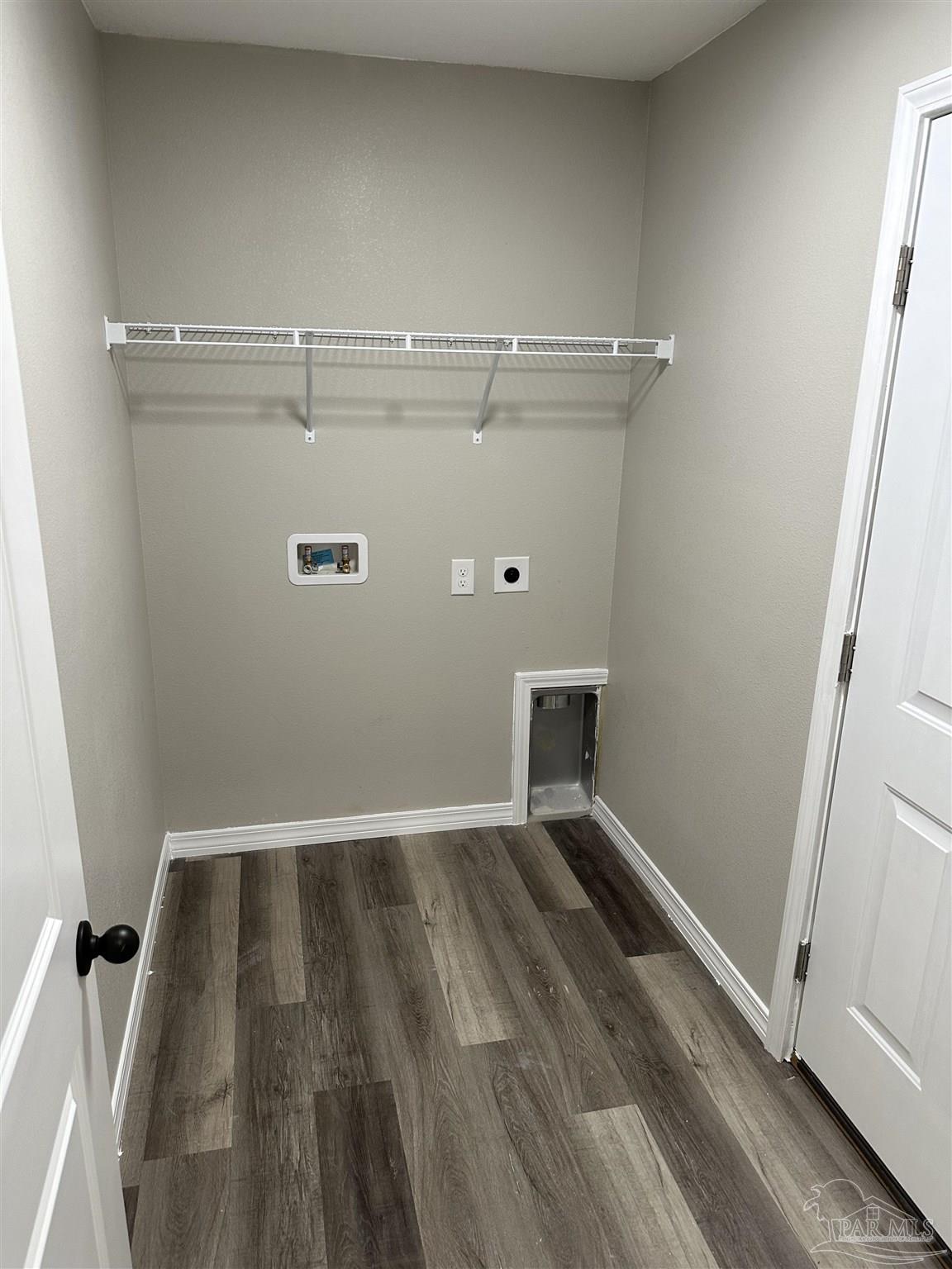 4343 Rice Road Milton, FL 32583 - Photo 8 of 9 Gallery Image 8