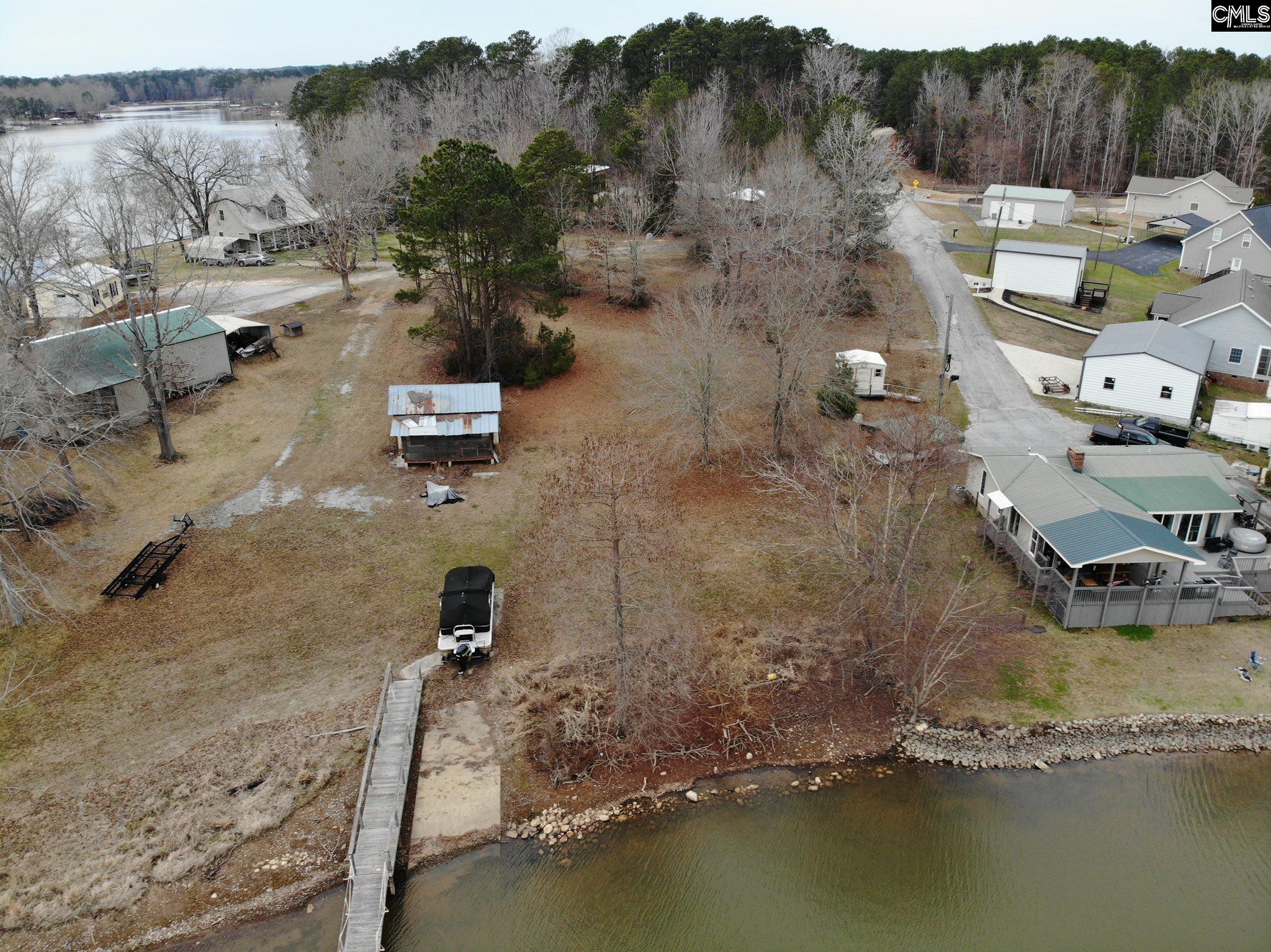 683 Hawley Creek Road Prosperity, SC 29127 - Photo 15 of 17