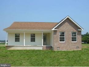 2 Jefferson Road Milton, DE 19968 - Photo 1 of 2 Gallery Image 1