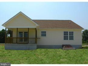 2 Jefferson Road Milton, DE 19968 - Photo 2 of 2 Gallery Image 2