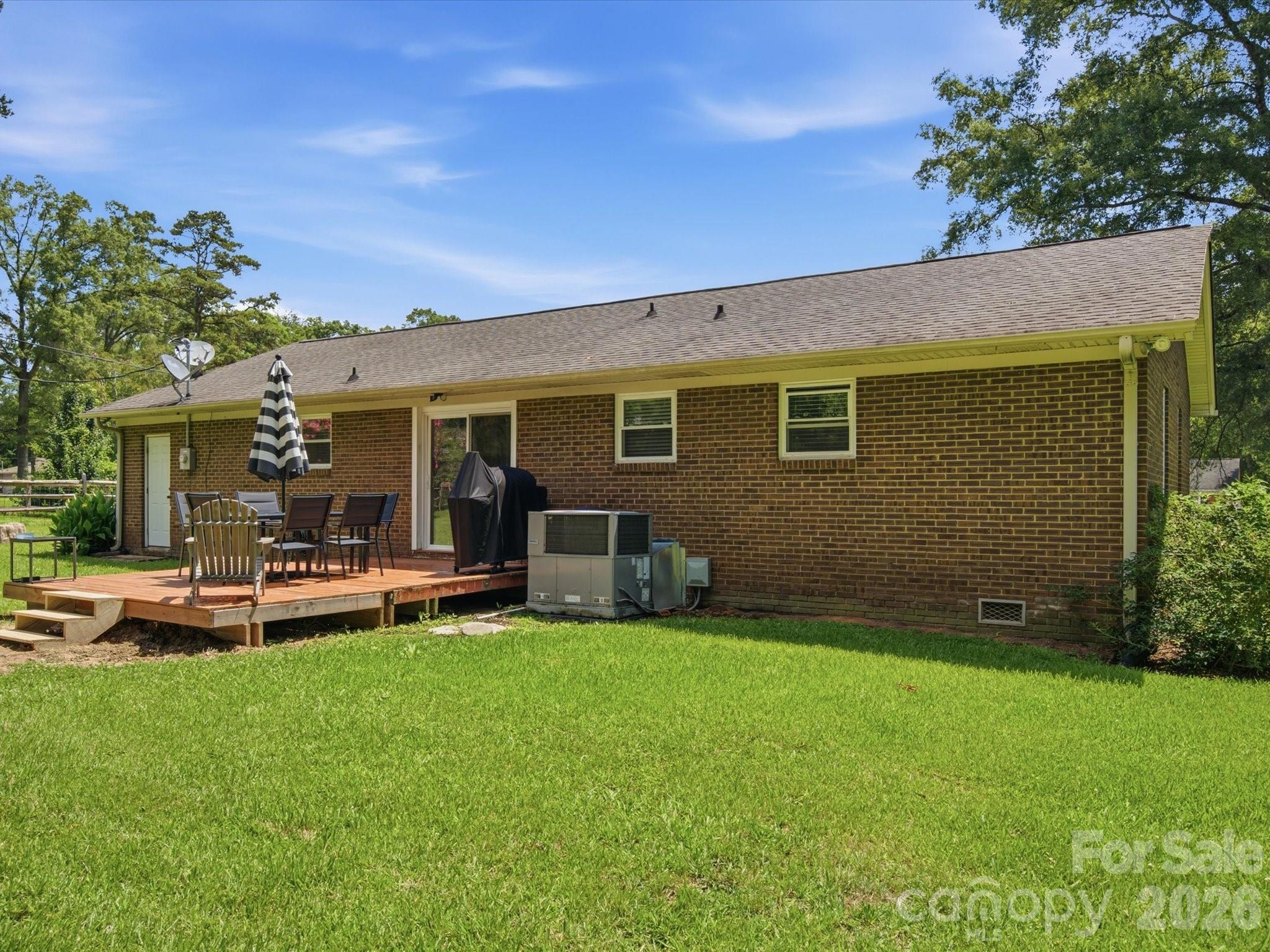 867 Lombardy Road Rock Hill, SC 29730 - Photo 37 of 46