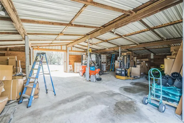 $1,289,000 | 5094 East McKinney Street, Denton, TX 76208