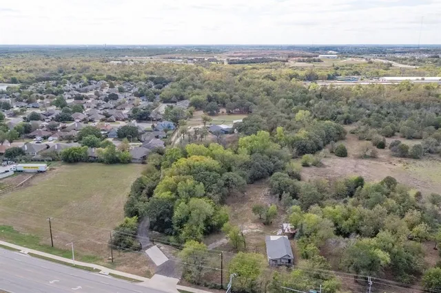 $1,289,000 | 5094 East McKinney Street, Denton, TX 76208
