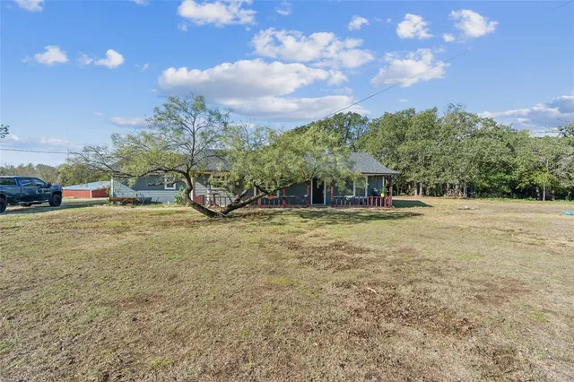 $1,289,000 | 5094 East McKinney Street, Denton, TX 76208