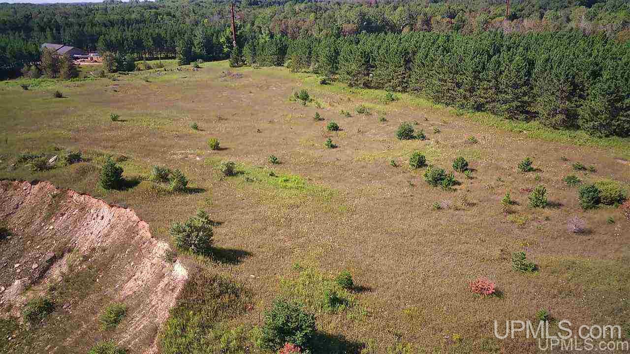 5 Rd Escanaba Mi 49829 Road, Unit 1 Escanaba, MI 49829 - Photo 21 of 23