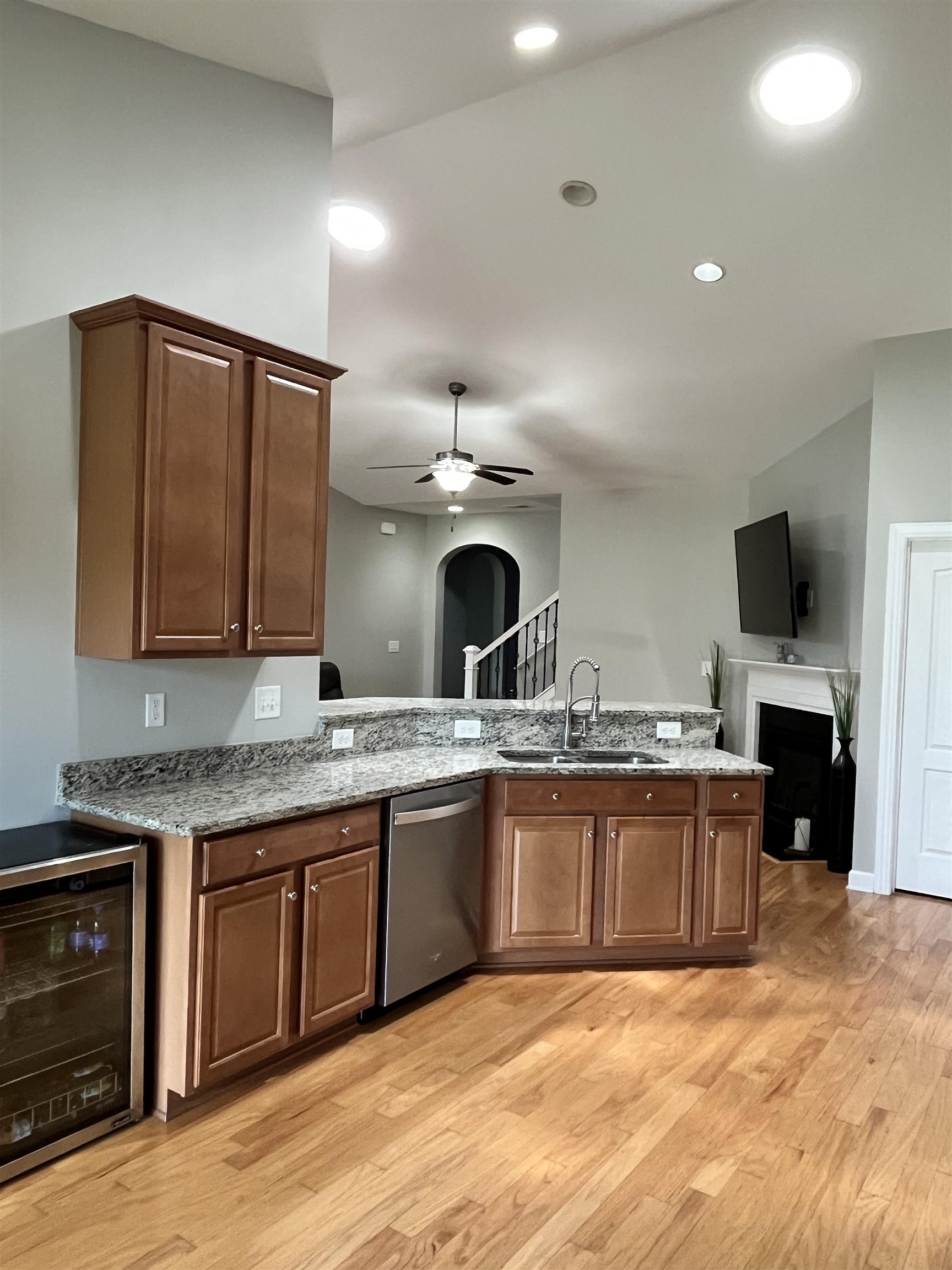 648 Harbor Bay Drive Murrells Inlet, SC 29576 - Photo 12 of 41