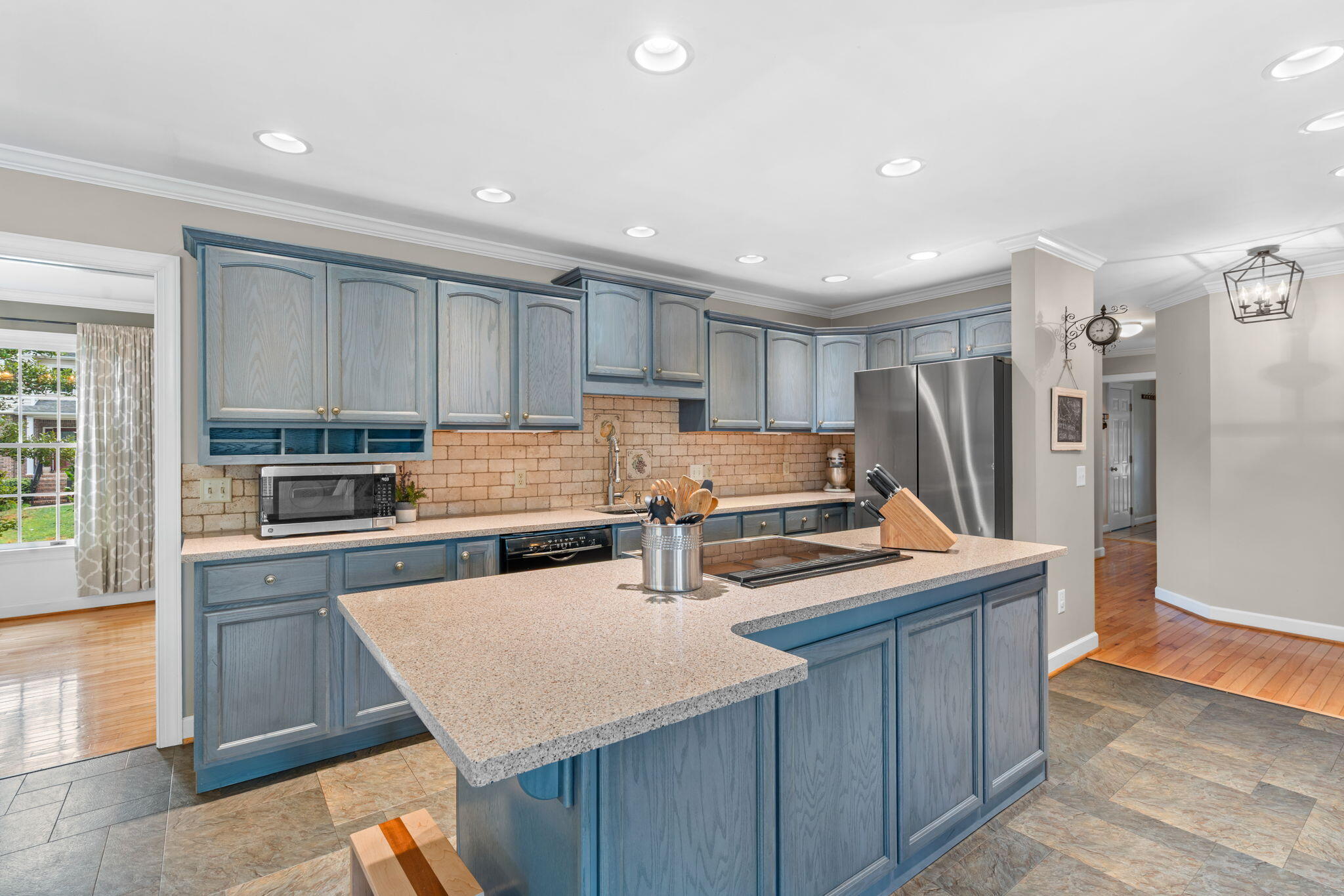 8615 Georgetown Trace Lane Chattanooga, TN 37421 - Photo 14 of 36 11-web-or-mls-Georgetown Trace-Lora L-11