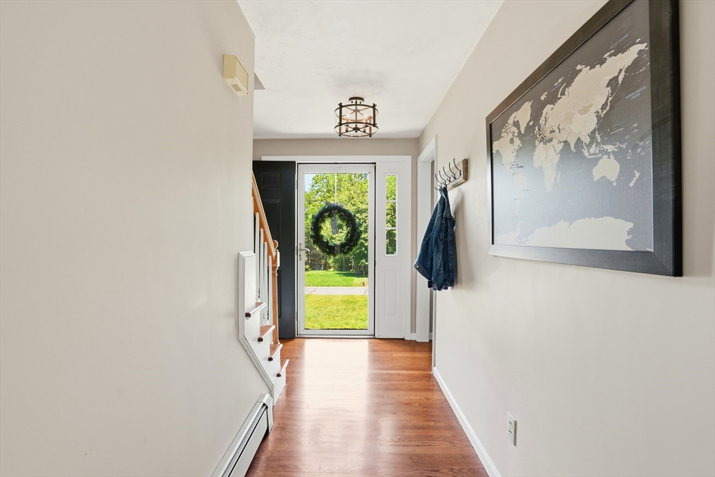29 Walter Faunce Road Kingston, MA 02364 - Photo 19 of 38