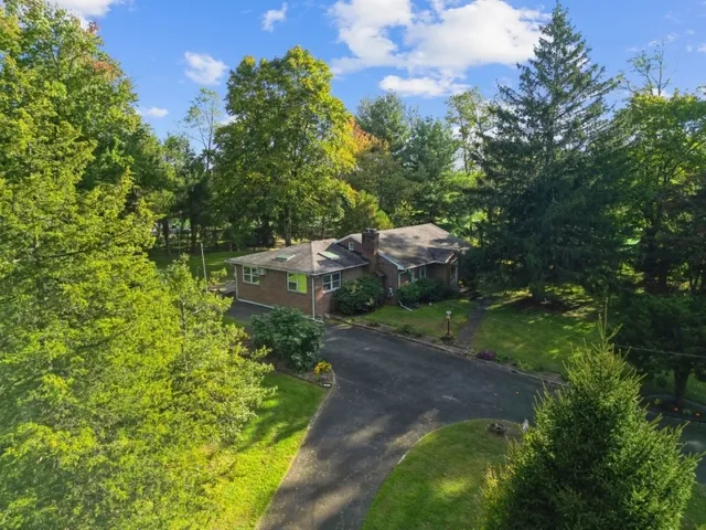$2,550,000 | 685 Shunpike Road, Green Village, NJ 07935