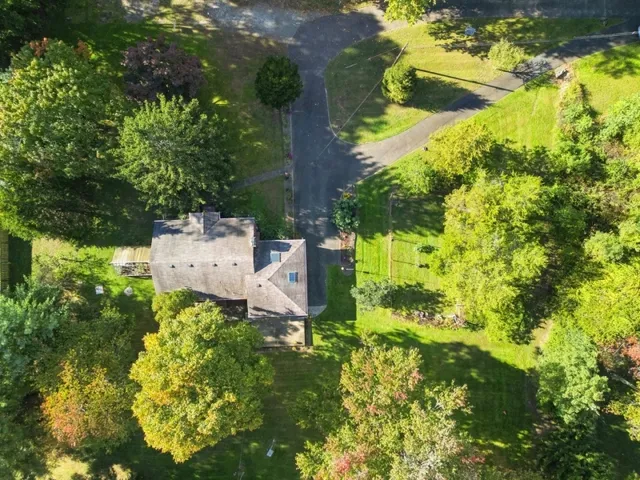 $2,550,000 | 685 Shunpike Road, Green Village, NJ 07935