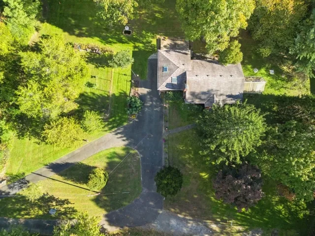 $2,550,000 | 685 Shunpike Road, Green Village, NJ 07935