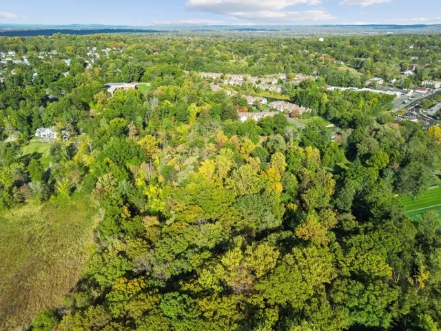 $2,550,000 | 685 Shunpike Road, Green Village, NJ 07935