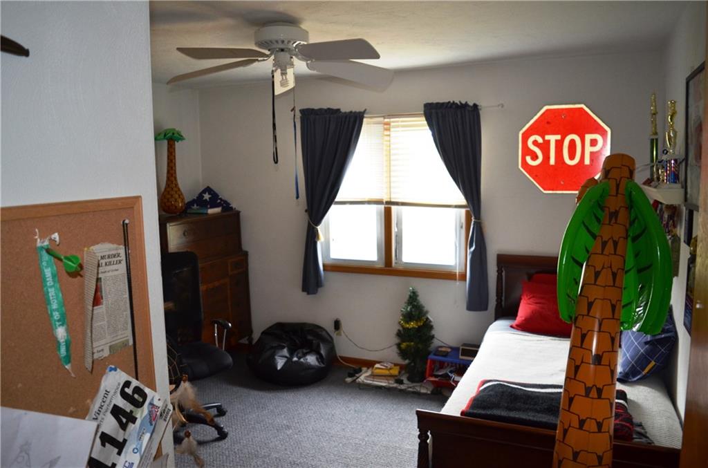 5209 Ridge Road Anderson, IN 46013 - Photo 11 of 20 Gallery Image 11