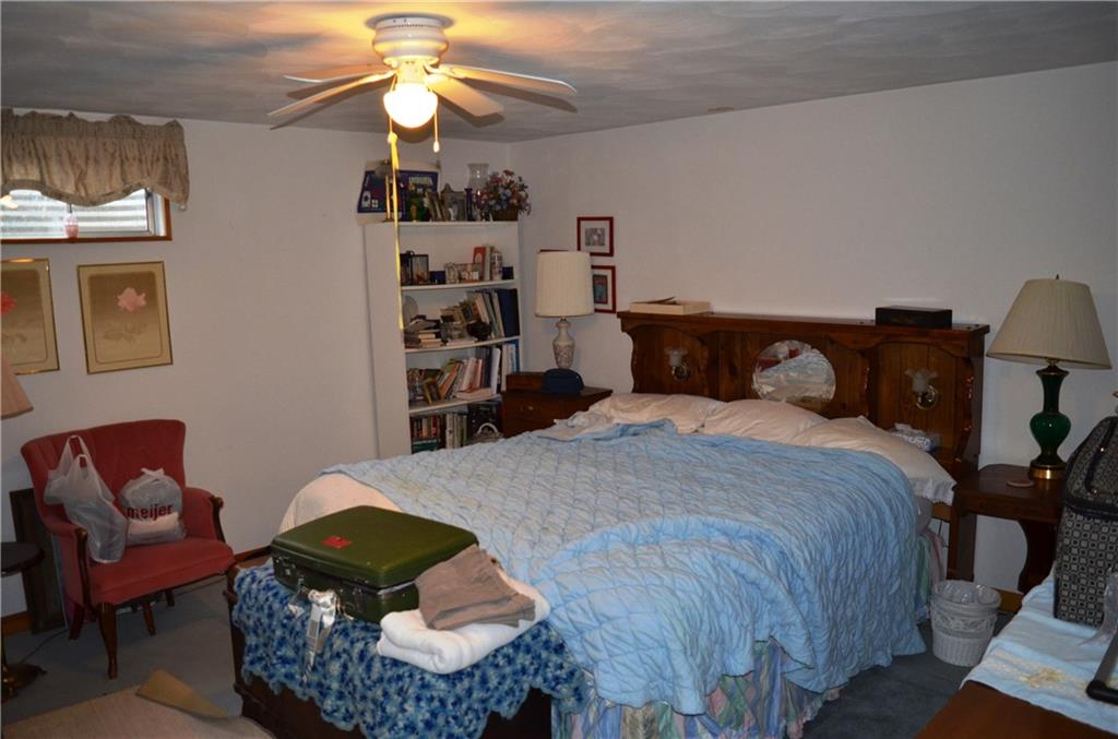 5209 Ridge Road Anderson, IN 46013 - Photo 12 of 20 Gallery Image 12