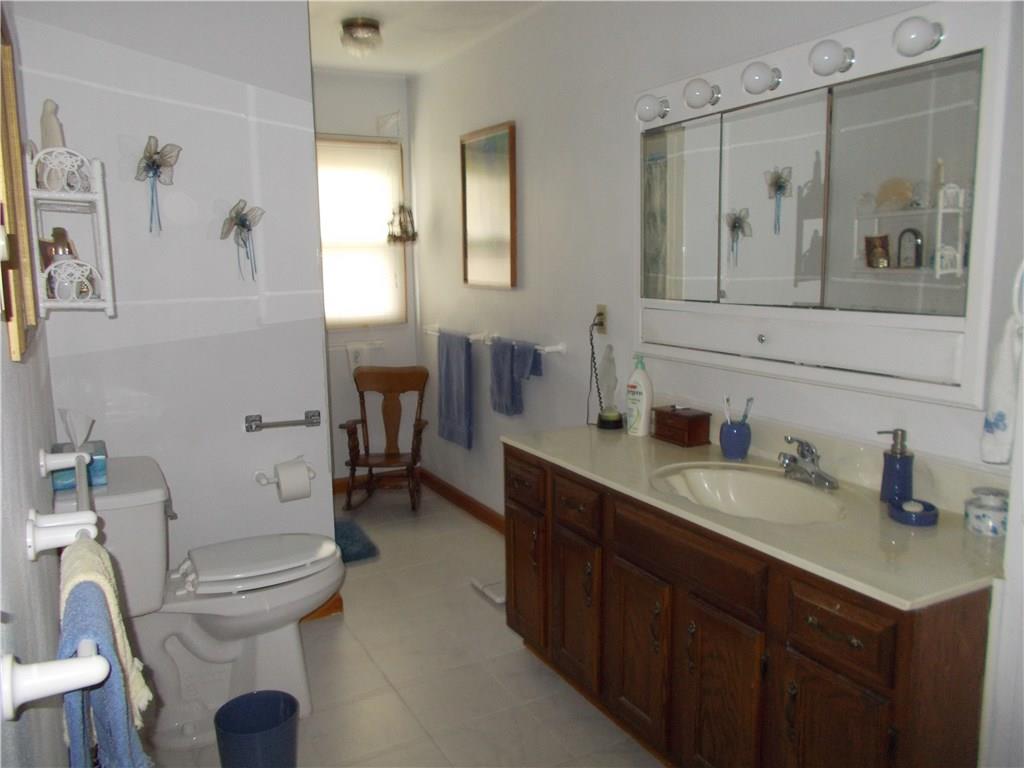 5209 Ridge Road Anderson, IN 46013 - Photo 13 of 20 Gallery Image 13