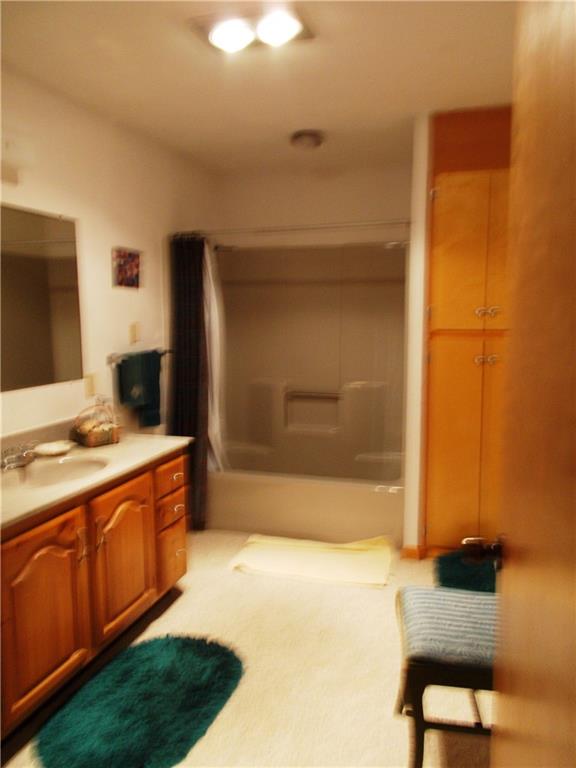 5209 Ridge Road Anderson, IN 46013 - Photo 14 of 20 Gallery Image 14