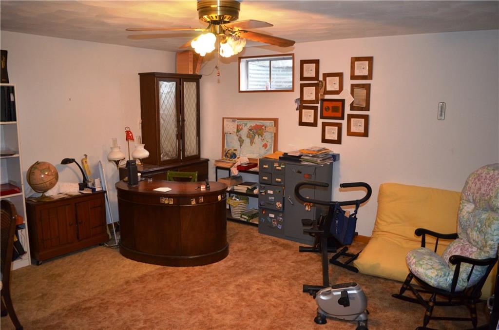 5209 Ridge Road Anderson, IN 46013 - Photo 16 of 20 Gallery Image 16