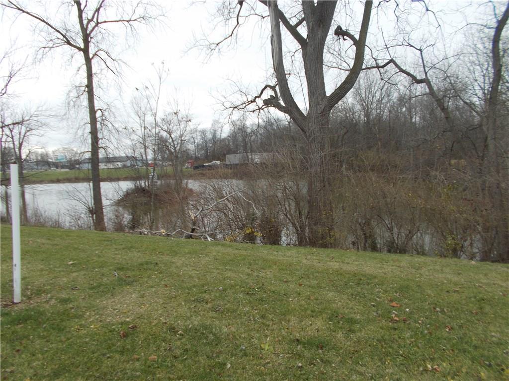 5209 Ridge Road Anderson, IN 46013 - Photo 18 of 20 Gallery Image 18