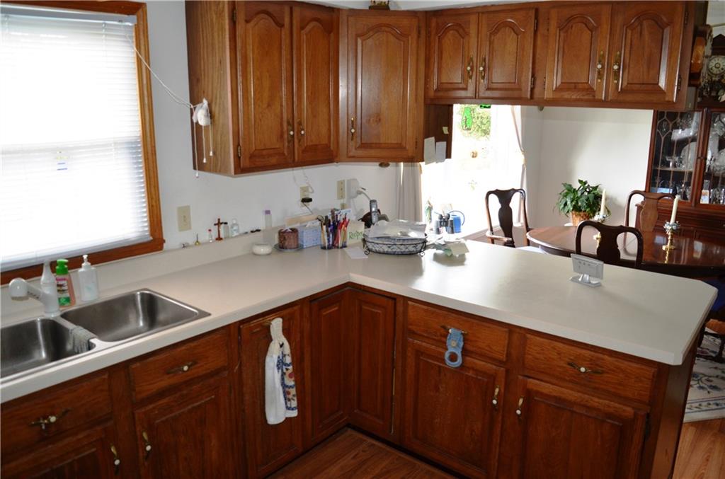 5209 Ridge Road Anderson, IN 46013 - Photo 5 of 20 Gallery Image 5