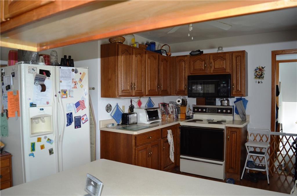 5209 Ridge Road Anderson, IN 46013 - Photo 6 of 20 Gallery Image 6