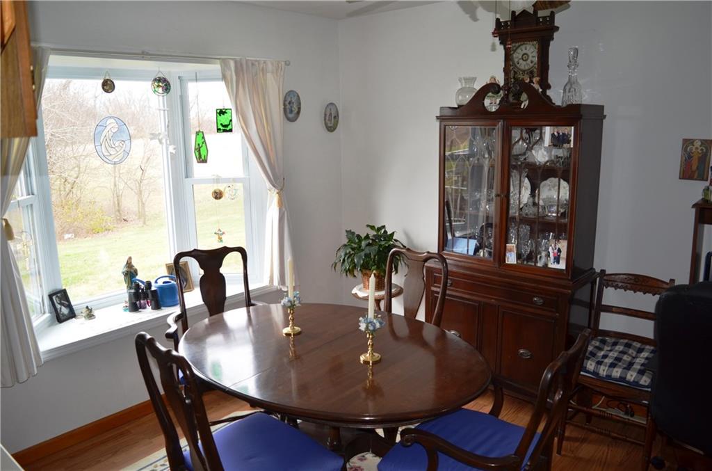 5209 Ridge Road Anderson, IN 46013 - Photo 7 of 20 Gallery Image 7