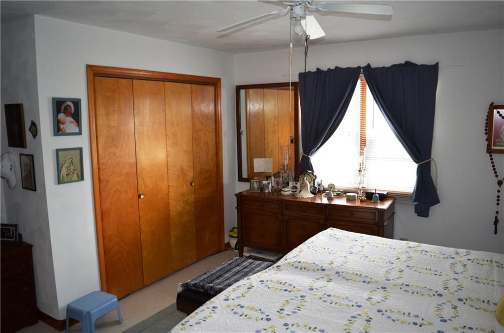 5209 Ridge Road Anderson, IN 46013 - Photo 10 of 20 Gallery Image 10