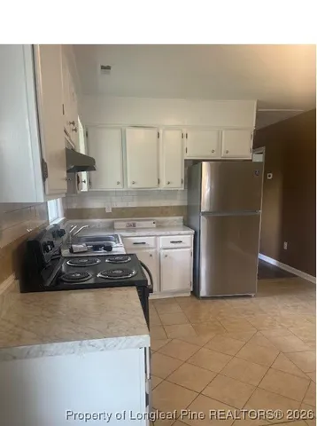 $1,400 | 1374 McLean Chapel Church Road, Bunnlevel, NC 28323