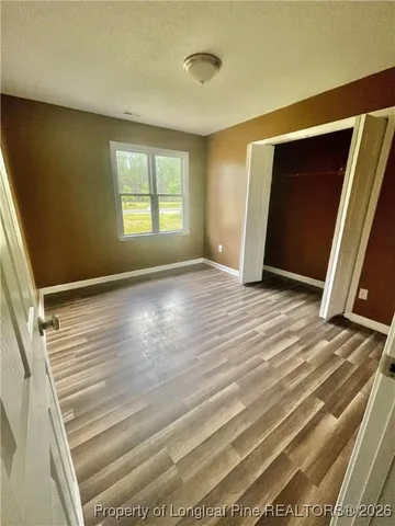 $1,400 | 1374 McLean Chapel Church Road, Bunnlevel, NC 28323