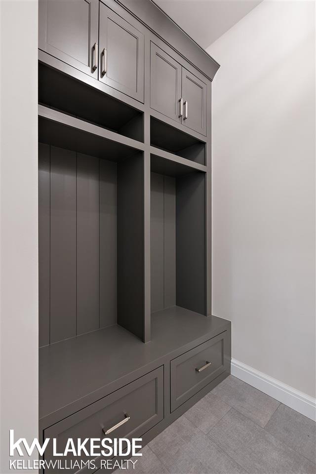 1922 Traceky, Unit 286 Rochester Hills, MI 48306 - Photo 28 of 51