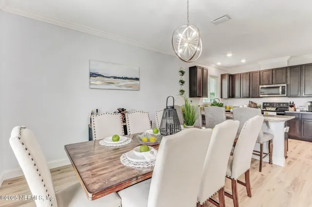 $2,900 | 14584 Barred Owl Way, Jacksonville, FL 32259