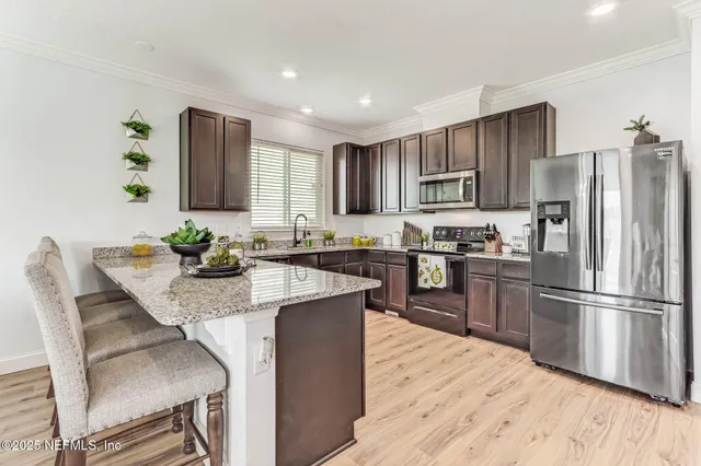 $2,900 | 14584 Barred Owl Way, Jacksonville, FL 32259