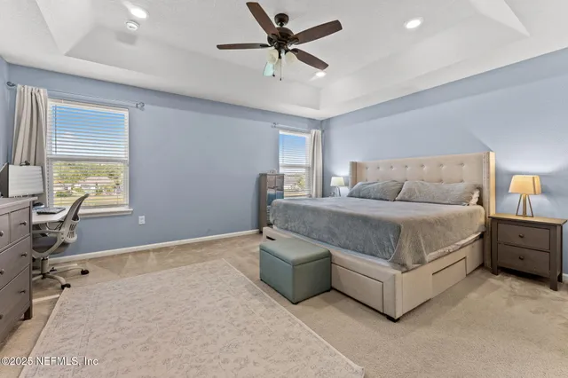 $2,900 | 14584 Barred Owl Way, Jacksonville, FL 32259