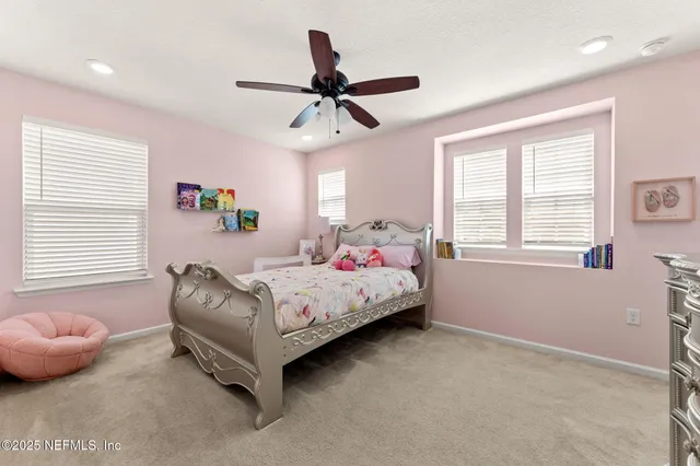 $2,900 | 14584 Barred Owl Way, Jacksonville, FL 32259