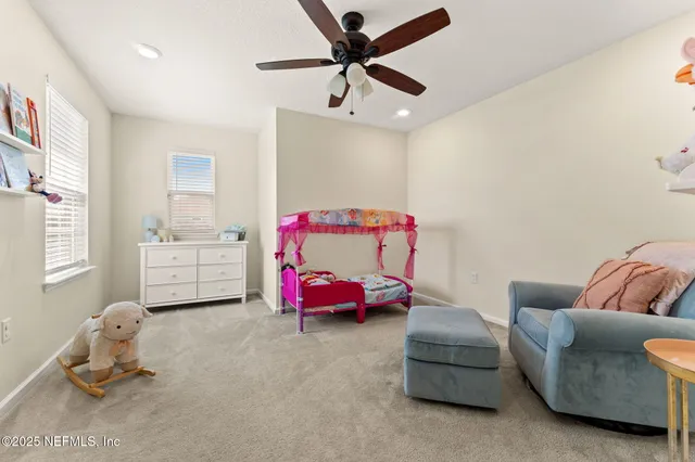 $2,900 | 14584 Barred Owl Way, Jacksonville, FL 32259