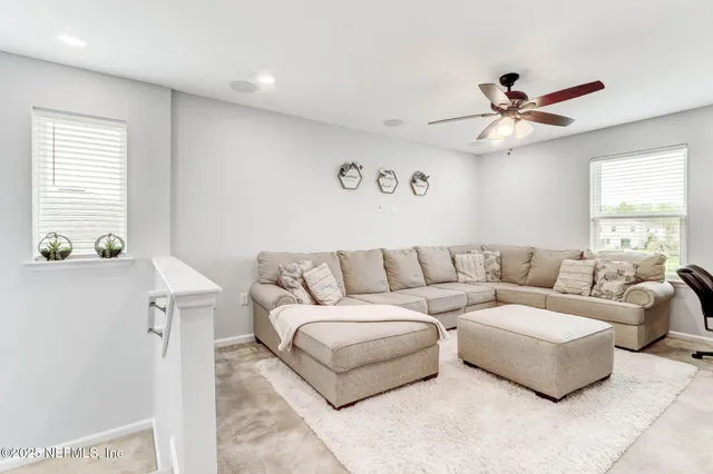 $2,900 | 14584 Barred Owl Way, Jacksonville, FL 32259