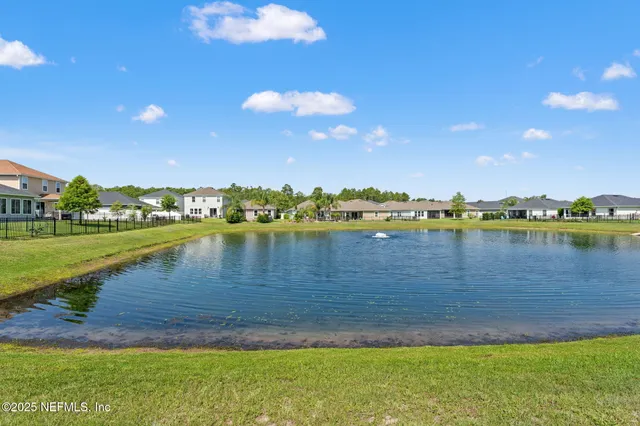 $2,900 | 14584 Barred Owl Way, Jacksonville, FL 32259