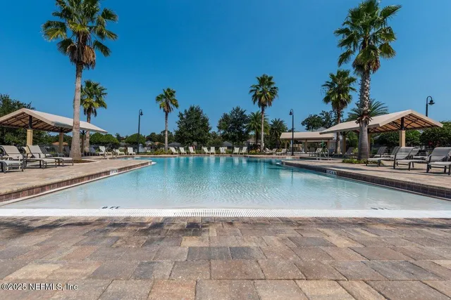 $2,900 | 14584 Barred Owl Way, Jacksonville, FL 32259