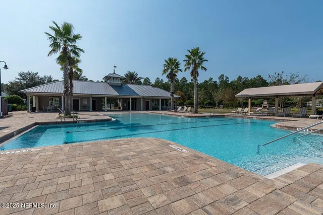 $2,900 | 14584 Barred Owl Way, Jacksonville, FL 32259