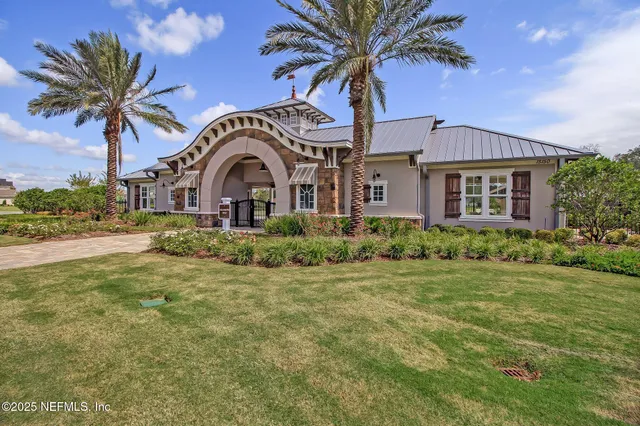 $2,900 | 14584 Barred Owl Way, Jacksonville, FL 32259