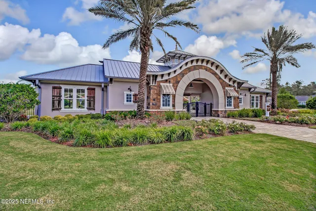 $2,900 | 14584 Barred Owl Way, Jacksonville, FL 32259