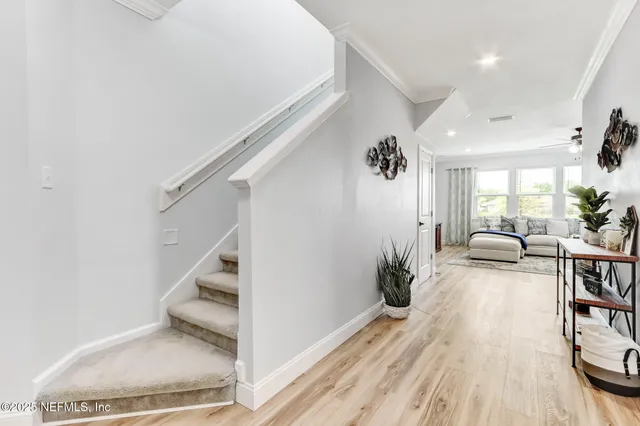 $2,900 | 14584 Barred Owl Way, Jacksonville, FL 32259