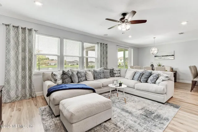 $2,900 | 14584 Barred Owl Way, Jacksonville, FL 32259